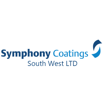 Symphony Coatings