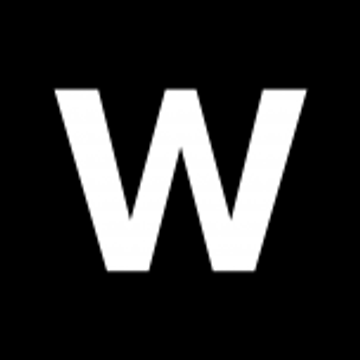 Wildstone Outdoor Advertising Limited