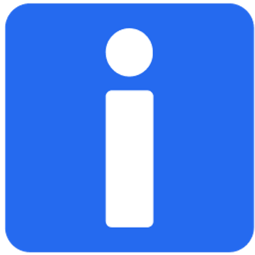 Injury Rehabilitation Care Centre Limited