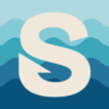 Person Centred Software Ltd