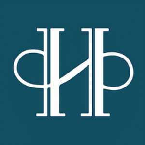 company-logo