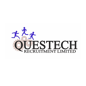 Questech Recruitment Ltd