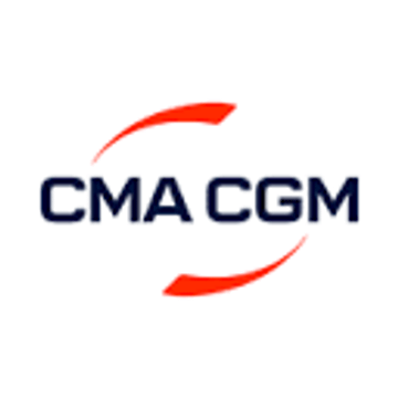 CMA CGM