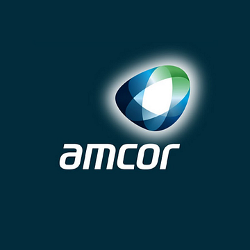 Amcor Ltd