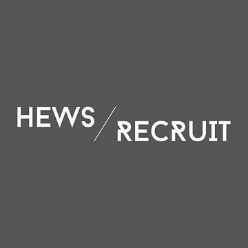 Hews Recruit