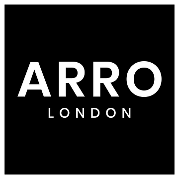 Arro Coffee