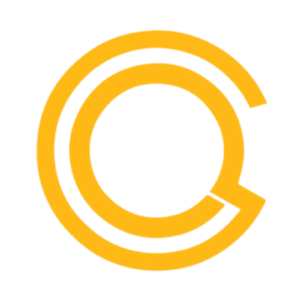 company-logo