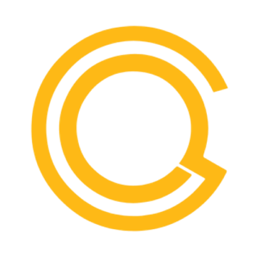 Cavero Quantum