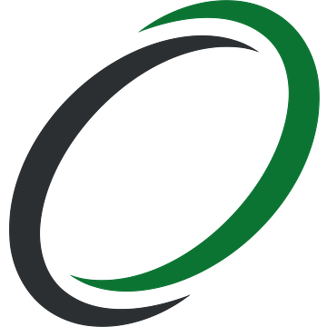 Glanville Environmental