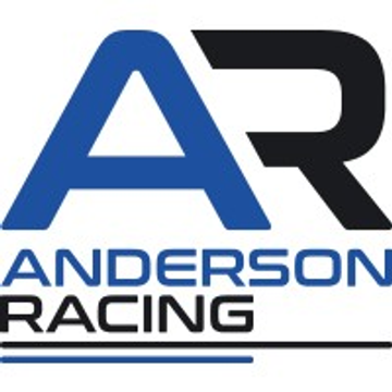 Anderson Commercials Ltd