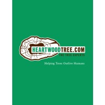 Heartwood Tree Surgeons Ltd.