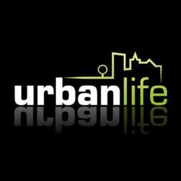 Urban Life Manchester Ltd