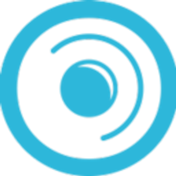 Edbro Hydraulics Ltd