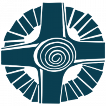 GCL Food Ingredients