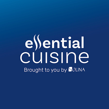 Essential Cuisine