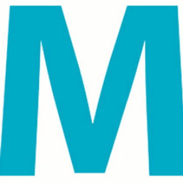 Maltron International Ltd