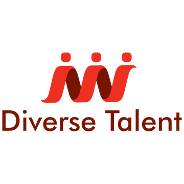 Diverse Talent Solutions Ltd