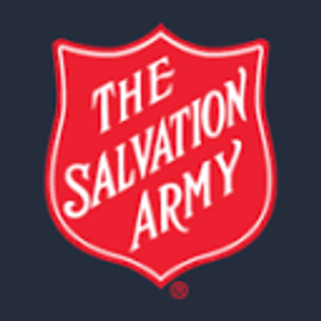 Salvation Army Housing Association