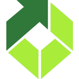 company-logo