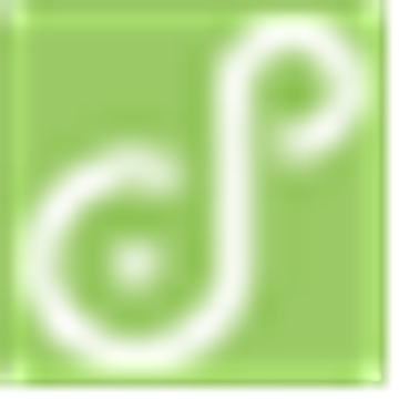 DreamSearch Ltd