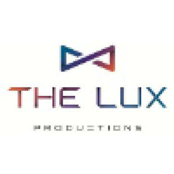 The Lux Travel Group