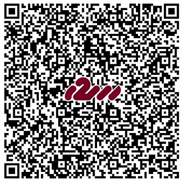 R2M Site Services Ltd