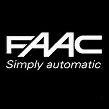 FAAC Spa