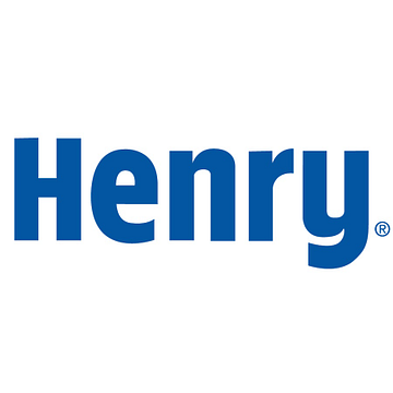 Henry Martin Group