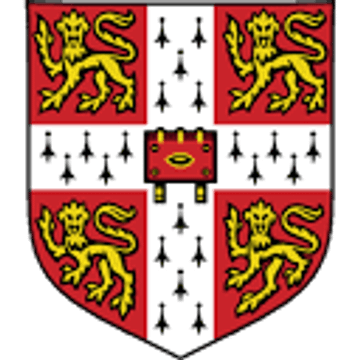 Cambridge International School