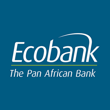 Ecobank Transnational Incorporated
