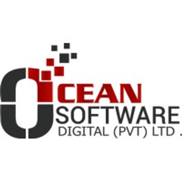 Ocean Software