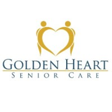 Goldenheartseniorcare