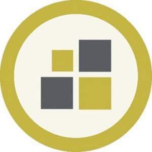 company-logo