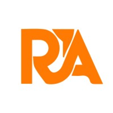 RJA-Consulting
