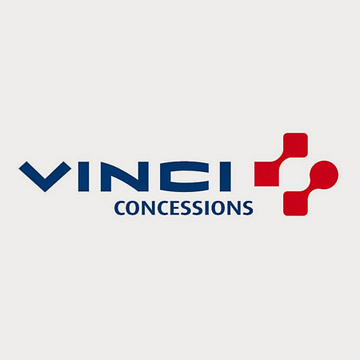 VINCI Concessions
