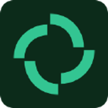 Quotient Therapeutics