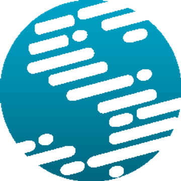 Sandstone Technology