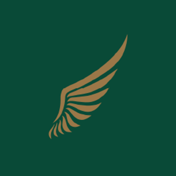 Falcon Green Personnel