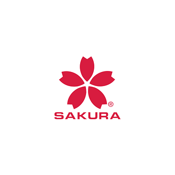 Sakura Finetek Europe B.V.