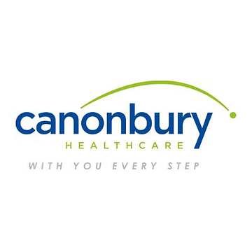 Canonbury