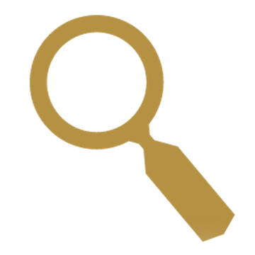 Barker Morris Legal Search
