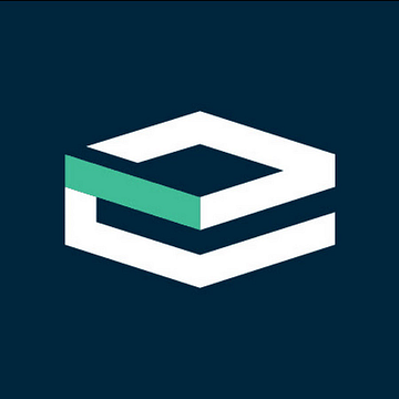 Encompass Geospatial Ltd