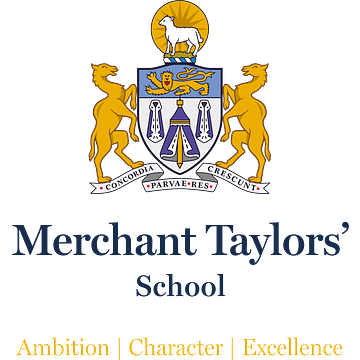 Merchant Taylors' School