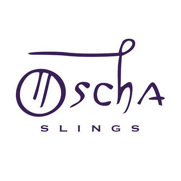 OSCHA SLINGS LTD