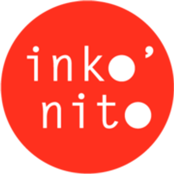 Inko Nito