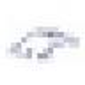 Yorkshire Dales National Park Authority