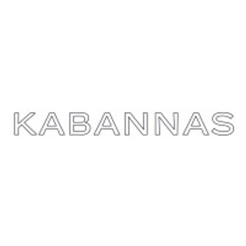 Kabannas