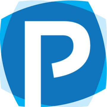 Prestige Holdings Ltd