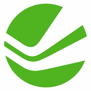 company-logo