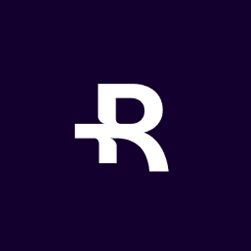 Resolute Digital, a Weber Shandwick Company